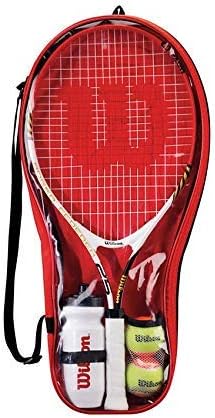 tennis racket bag amazon