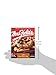 Mrs. Fields Milk Chocolate Chip Cookies, 8 Ounce
