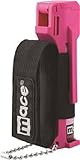 Mace Brand Pepper Spray Pocket Defense Spray