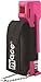 Mace Brand Pepper Spray Pocket Defense Spray