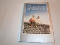 Trade Paperback edition cover