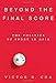 Beyond the Final Score: The Politics of Sport in Asia (Contemporary Asia in the World) - Book by Victor Cha