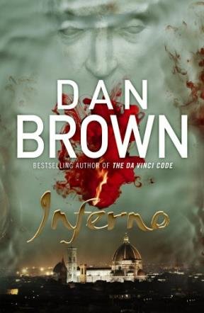 Inferno: (Robert Langdon Book 4)