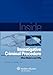 Inside Investigative Criminal Procedure: What Matters and Why