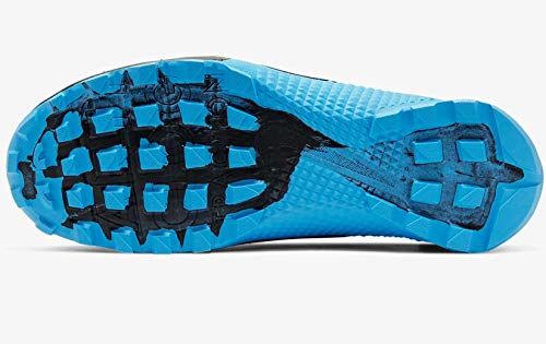 ایگرد | قیمت و خرید Nike Metcon X Sf 