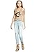 G by GUESS Women's Gizelle Logo Tank