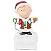 Hallmark Charlie Brown Peanuts® Gang Christmas Light Show