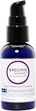 Specific Beauty Night Treatment Complex, 2 Ounce