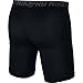 NIKE Men's Pro Shorts
