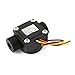 Uxcell a14071400ux0048 0.5-30L/min 1.2Mpa G1/2 Thread Water Liquid Flow Rate Sensor Flowmeter