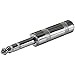 GLS Audio 6ft Patch Cable Cords - 1/4