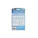 American Standard VorMax Plus FreshInfuser - 3 pack