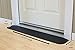 EZEdge Transition Threshold Ramp For a Door Sill, ¾