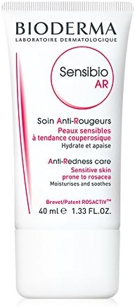 Sensibio AR Cream (1.33 fl oz.)
