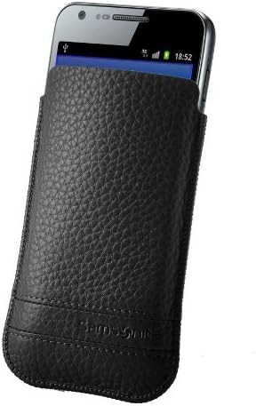samsonite phone case