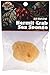 Zoo Med All Natural Hermit Crab Sea Sponge