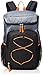 Trailmaker Boys' Top Zip Backpack