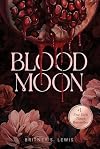 Blood Moon