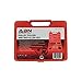 ABN Pulley Puller & Installer Set