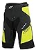 Alpinestars Men's Drop 2 Shorts