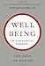Wellbeing: The Five Essential Elements - Book by Tom Rath