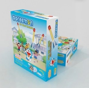 doraemon toys online