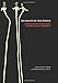 Shamans of the World: Extraordinary First-Person Accounts of Healings, Mysteries, and Miracles by 
