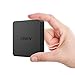 HONGYU Latest Version T95N Mini M8S Pro Android TV BOX 2G/ 8G Amlogic S905 Quad core cortex-A53 Android 6.0 Support HDMI 2.4GHZ Wifi Streaming Media Player