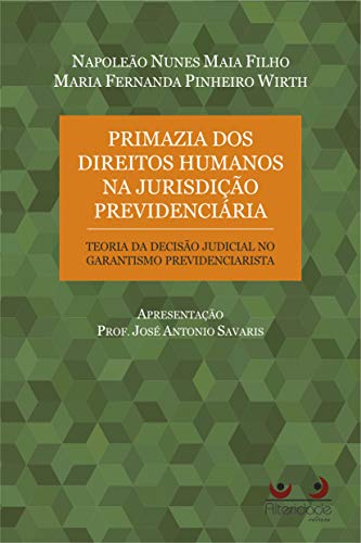 Logomarca do site Literatura Jurídica