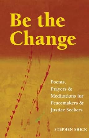 Who can apply for disability