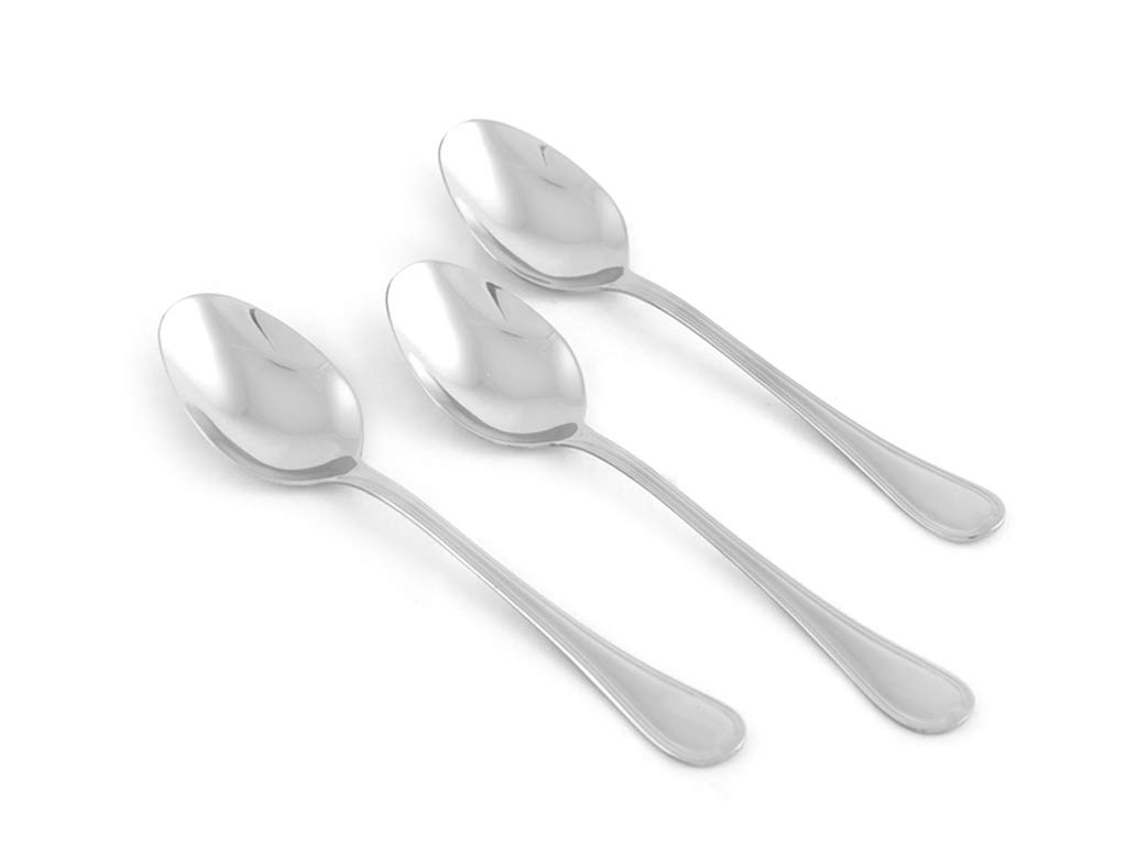 MI CASA Nova Table Spoon Set 3