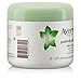 Aveeno Positively Radiant Exfoliating Daily Cleansing Pads, 28 Count, (Pack of 3)