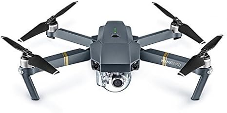 mavic pro fly more combo price