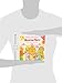 The Berenstain Bears' Valentine Party