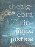 Algebra of Infinite Justice