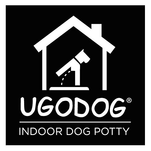 ugodog amazon