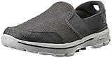 Skechers Performance Men's Go 3-Streamline Walking Shoe