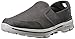 Skechers Performance Men's Go 3-Streamline Walking Shoe