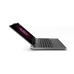 Lenovo LOQ 15ARP9 2024 Gaming Laptop 15.6" FHD IPS