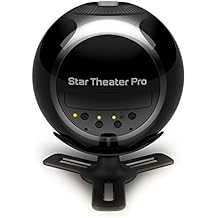 Klymit KSB Large Sleeping Bag