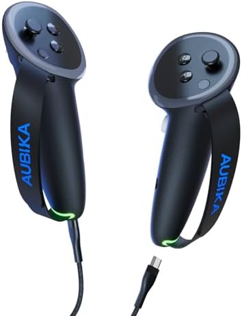 Amazon.com: GFTVRCE A pair Original Right and Left handle Hand