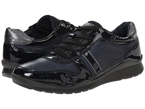 ecco mobile iii black