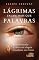 Livro Lágrimas falam mais que palavras