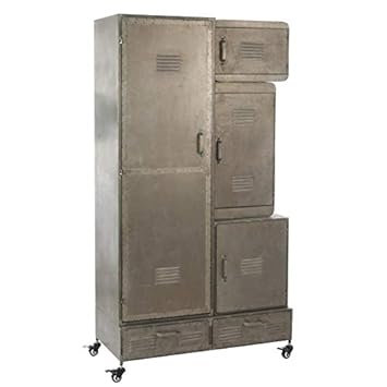 Ruedas para muebles vintage | Ruedas