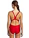 Speedo Womens Xtra Life Lycra Lifeguard Superpro Swimsuit