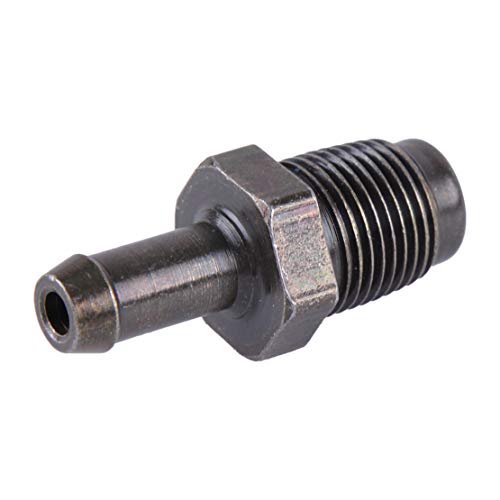 Valvula Venteo Gases Pcv Para Toyota Corolla 1.8 1998-2002