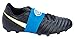 Unique Sports Lace Bands Neon Pink Soccer Cleat Lace Cover (6 Pair)