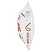 Botan Calrose Rice, 20 lb U.S. No. 1 Extra Fancy