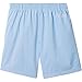 Columbia Kids & Baby Backcast Boys Short, Sail, Largethumb 1