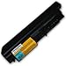 Li-ION Notebook/Laptop Battery for IBM/Lenovo 42T4533 42T4652 43R2499 ThinkPad R400 T400 ThinkPad Widescreen R61i T61p ThinkPad Widescreen 14.1" R61 R61i T61 IBM-Lenovo 33++ 42T4531